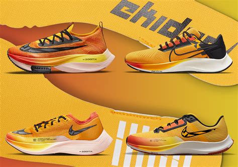 nike ekiden pack|ekiden nike meaning.